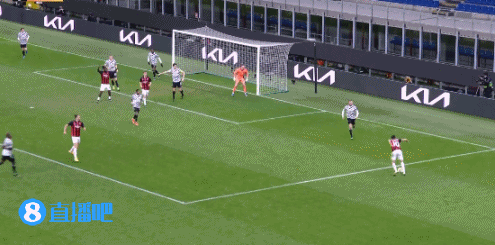 曼联4比0ac米兰（欧联-博格巴替补建功 曼联客场1-0米兰总比分2-1晋级）