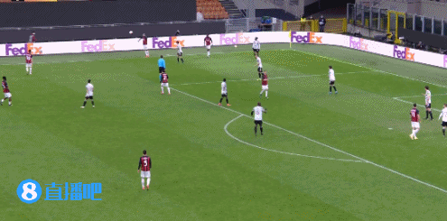 曼联4比0ac米兰（欧联-博格巴替补建功 曼联客场1-0米兰总比分2-1晋级）