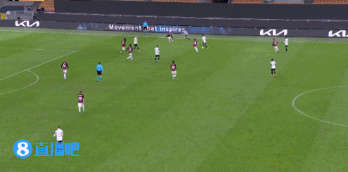 曼联4比0ac米兰（欧联-博格巴替补建功 曼联客场1-0米兰总比分2-1晋级）