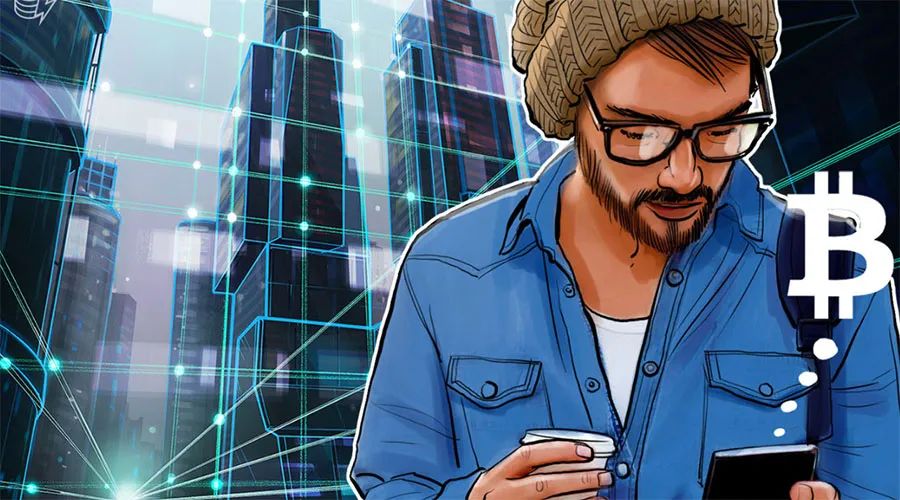 美国银行分析师猛烈抨击比特币：购买一枚BTC就相当于“60辆车的碳足迹”