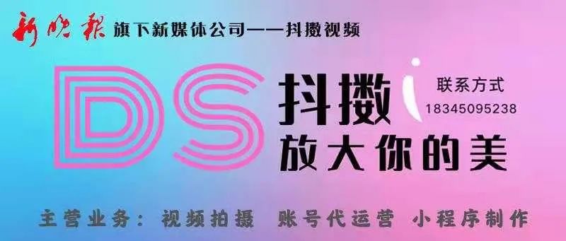 一大批汽车被召回！包括19万辆丰田卡罗拉