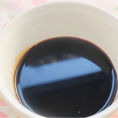 油燜筍,油燜筍的家常做法