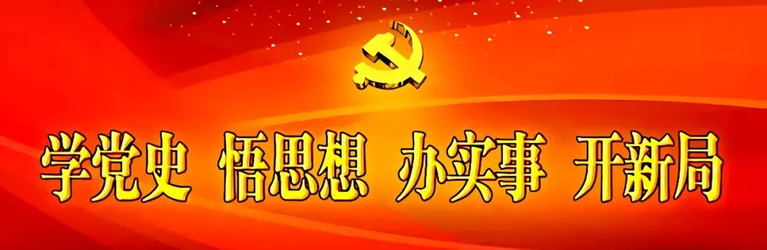 报名年龄有重要调整！2021年征兵新政策来了！