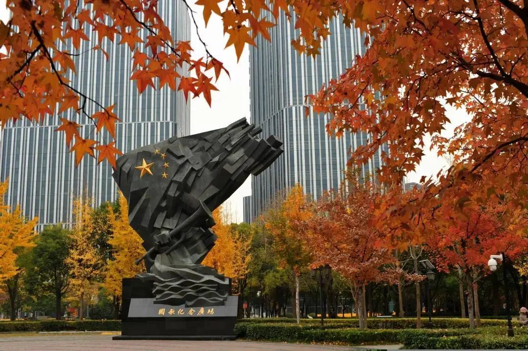 义勇军进行曲的词作者是谁 国歌作词作曲是谁 - 汽车时代网