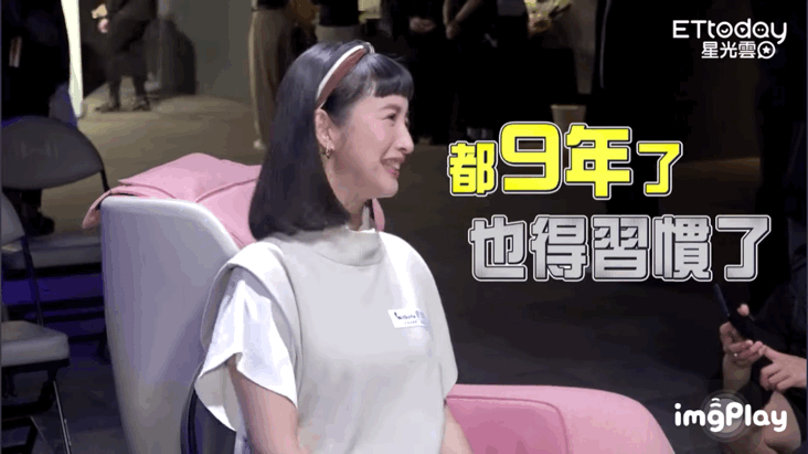 16岁赚钱养家22岁立遗书，为怀孕生吃田鸡，林依晨的苦远不止于此