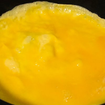 炒合菜家常做法,炒合菜家常做法視頻