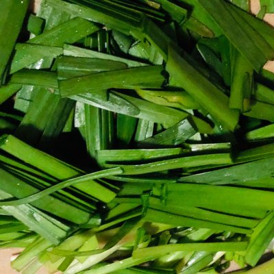 炒合菜家常做法,炒合菜家常做法視頻