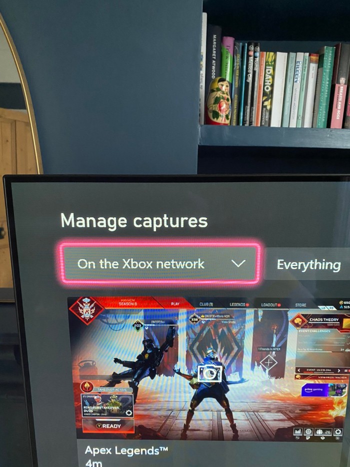 微软正式将Xbox Live线上服务更名为Xbox Network 方便区分付费订阅