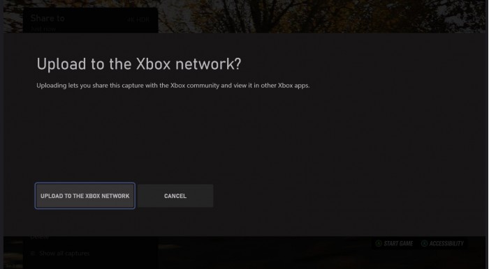 微软正式将Xbox Live线上服务更名为Xbox Network 方便区分付费订阅