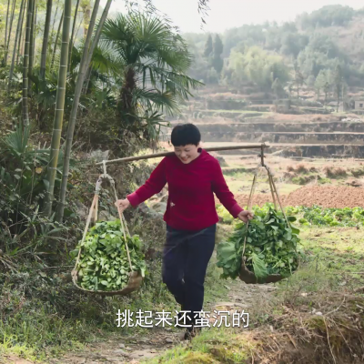 梅菜扣肉,梅菜扣肉的制作方法