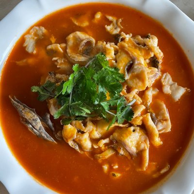 茄汁鱼的做法 茄汁鱼做法 最正宗的做法-思宇生活