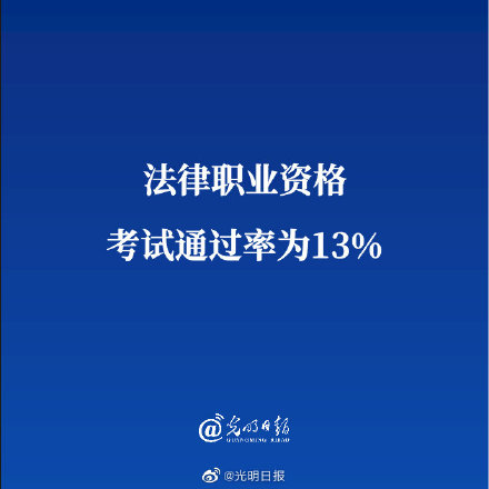 普法网司法考试报名_普法网司法考试查询_普法考试在线报名