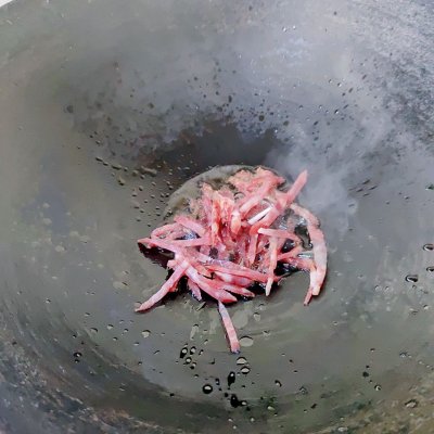 海蠣子豆腐湯,海蠣子豆腐湯的做法