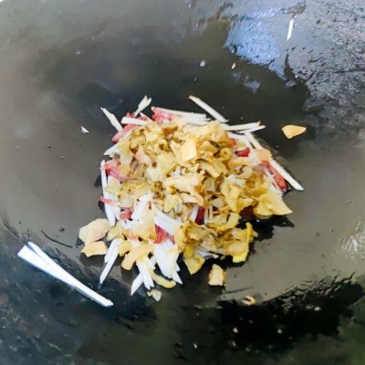 海蠣子豆腐湯,海蠣子豆腐湯的做法