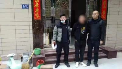 裸聊被敲诈，不打钱就“社会性死亡”？这个团伙被上海警方一锅端了