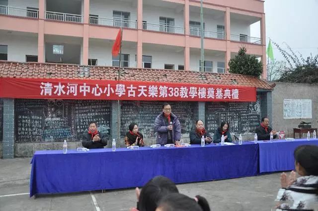 古天乐学校全部名单一览表，古天乐捐款建了多少学校