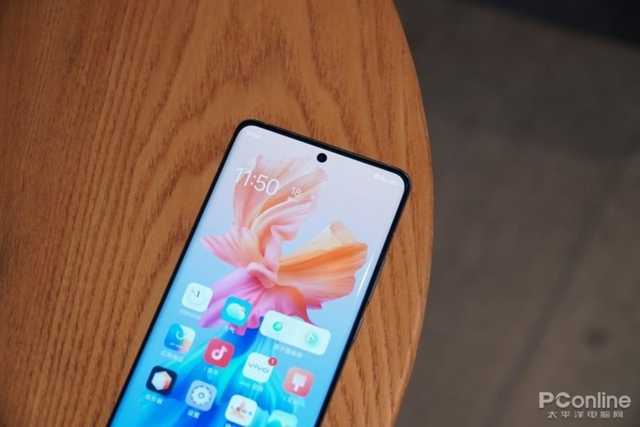 内行帮你选：2021第一季度5G旗舰机皇大对决