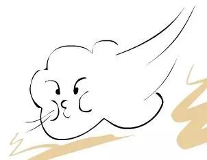 注意注意,沙尘暴又来啦