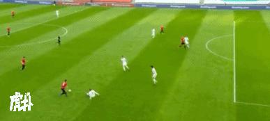 半场：卢克-肖助攻凯恩破门，英格兰客场1-0阿尔巴尼亚
