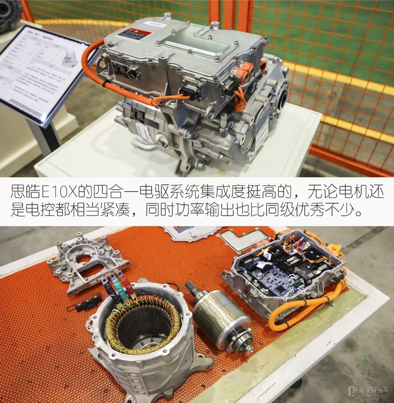 这台背靠“大众”的电动小车，仅3.99万起，宏光MINI EV该降温了