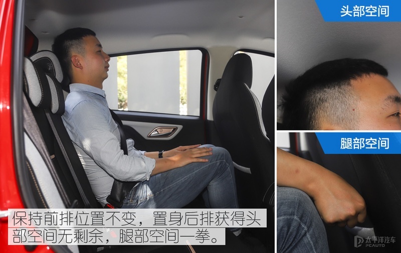 这台背靠“大众”的电动小车，仅3.99万起，宏光MINI EV该降温了