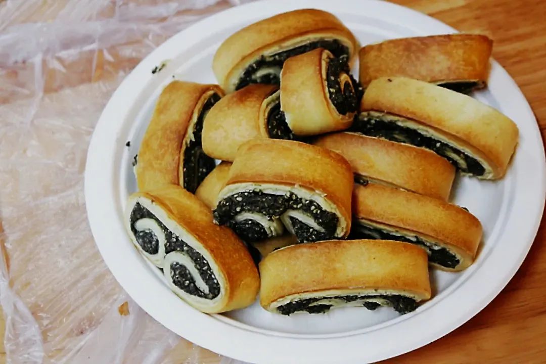 一块“石头”的北大奇遇