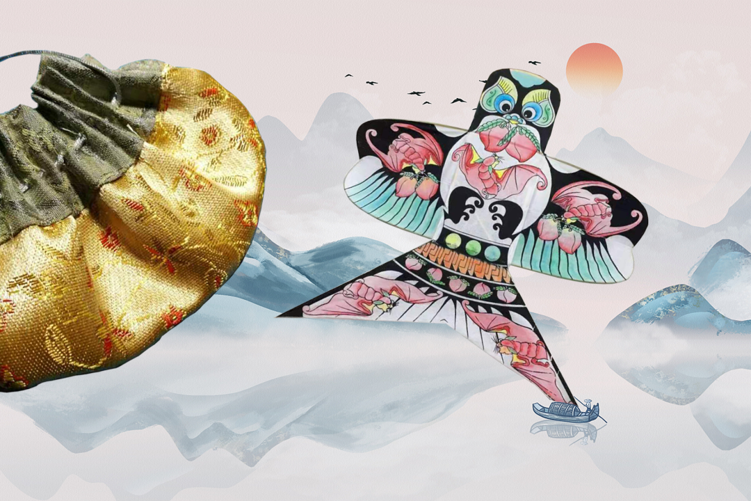 一块“石头”的北大奇遇