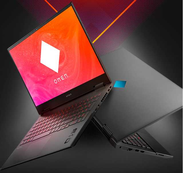 hp電競筆記本6pro（上半年最值得買的游戲本？暗影精靈6 Pro升級了哪里？）