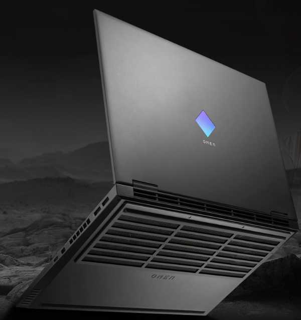 hp電競筆記本6pro（上半年最值得買的游戲本？暗影精靈6 Pro升級了哪里？）