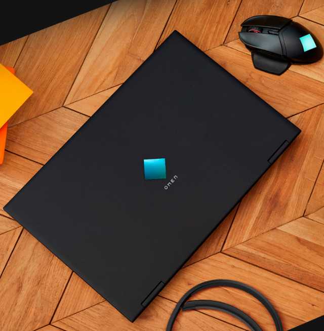 hp電競筆記本6pro（上半年最值得買的游戲本？暗影精靈6 Pro升級了哪里？）