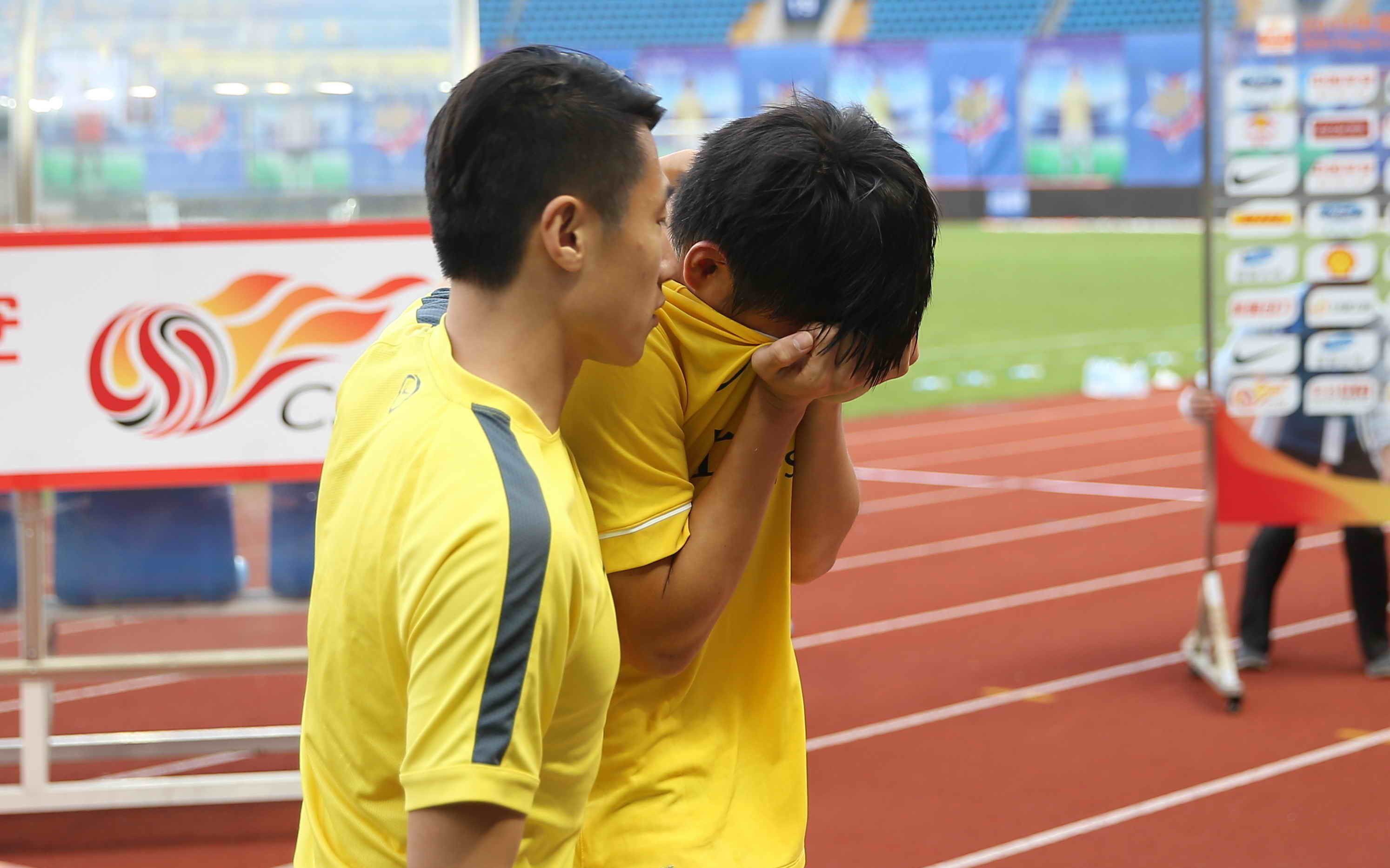 中国足坛超50家俱乐部解散，去年16队退出成最惨痛一幕