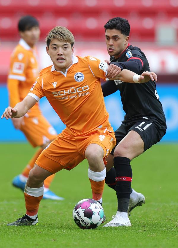 14年世界杯阿根廷vs伊朗（我們很羨慕！日本隊3球大勝阿根廷，他們的目標是奧運奪金）