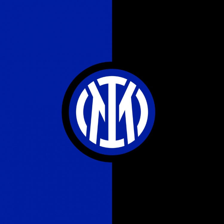 国米即将开始支付利息（罗体：国米需最后期限前解决薪资发放问题，年底支付贷款利息）-华海博客