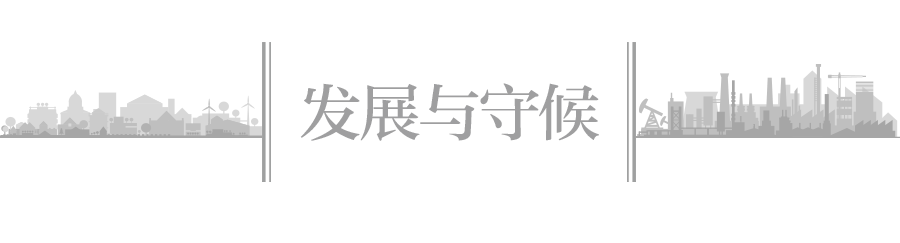 回流东北的年轻人 | 封面人物