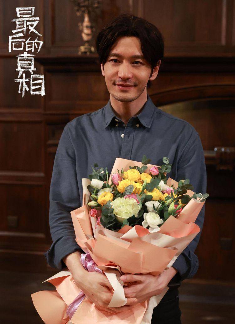 黄晓明演的电影 黄晓明经典励志电影-蟋蟀号