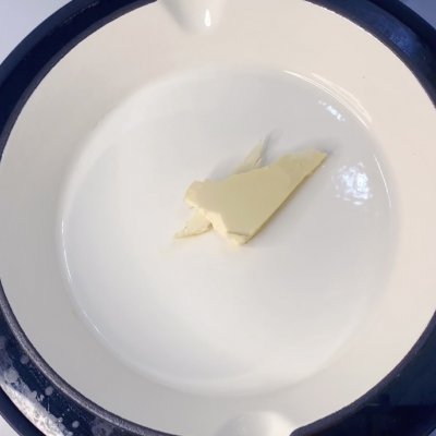 芝士焗飯的做法,芝士焗飯的做法烤箱烤多久