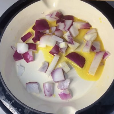 芝士焗飯的做法,芝士焗飯的做法烤箱烤多久