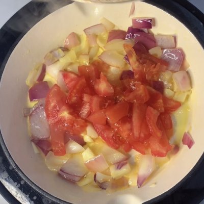 芝士焗飯的做法,芝士焗飯的做法烤箱烤多久