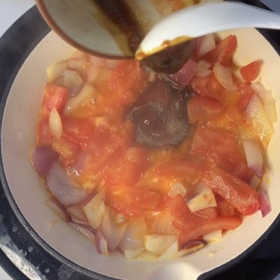 芝士焗飯的做法,芝士焗飯的做法烤箱烤多久