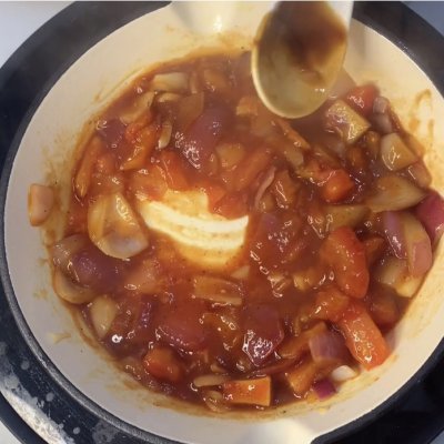 芝士焗飯的做法,芝士焗飯的做法烤箱烤多久