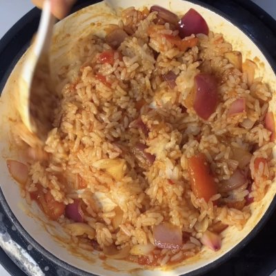 芝士焗飯的做法,芝士焗飯的做法烤箱烤多久