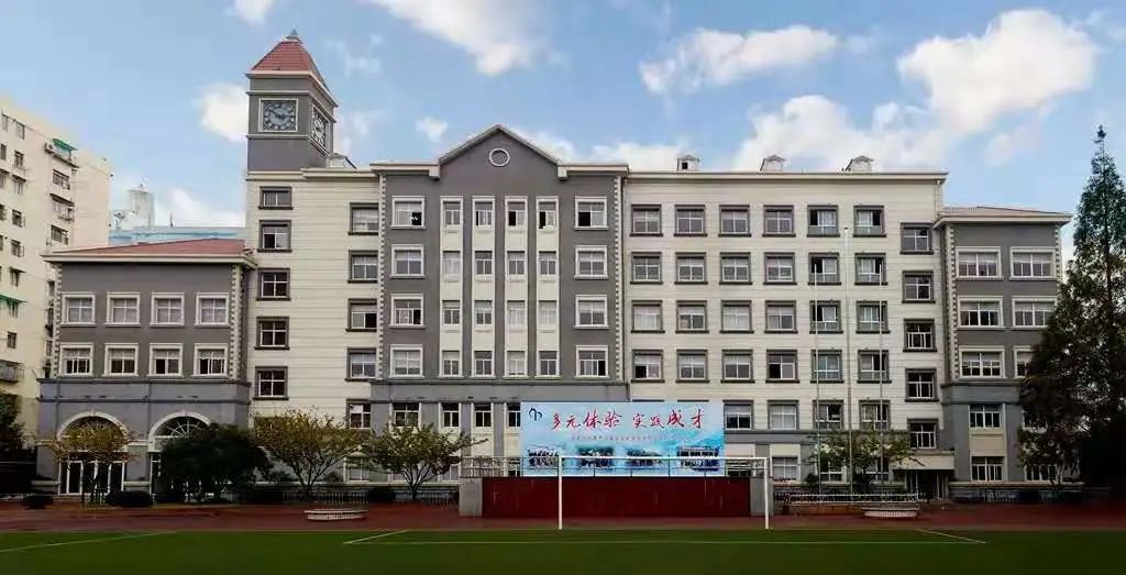 上海宜川中学 宜川中学杀人事件真相-小蚊子百科网