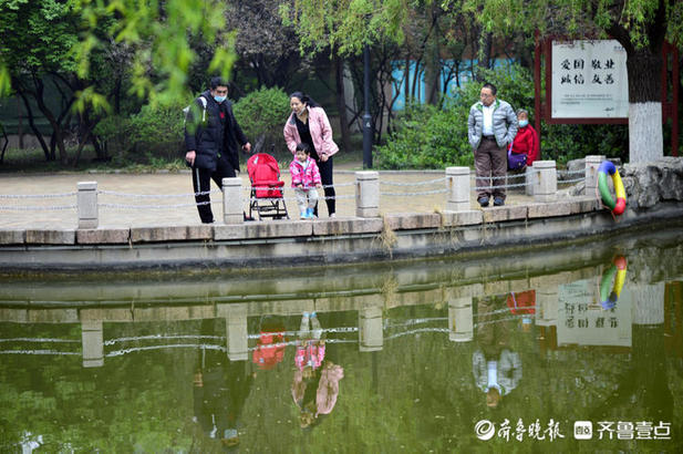 好不热闹是什么（好不热闹是什么语法）-第7张图片-科灵网