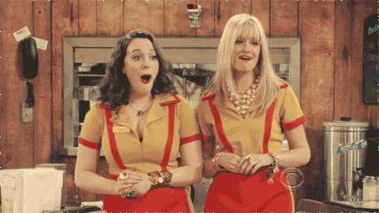 盘点那些，不用漂的高级发色