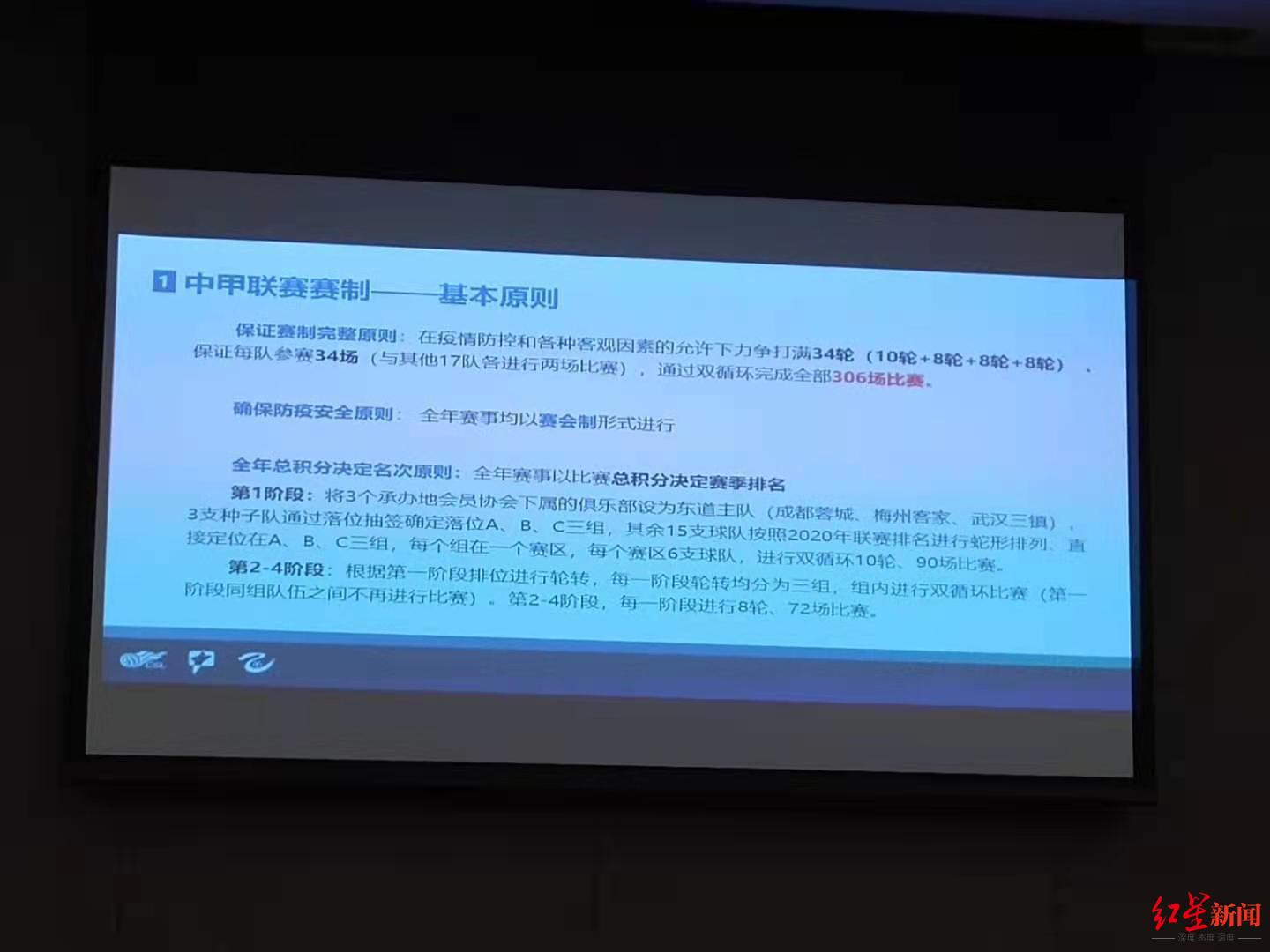 中甲赛区分组(中甲分组揭晓：成都蓉城签位和赛程很理想，四川九牛前期面临苦战)