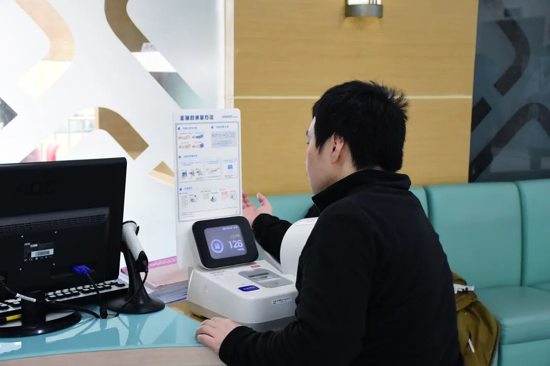 上海换驾照需要什么资料,上海换驾照需要什么资料?