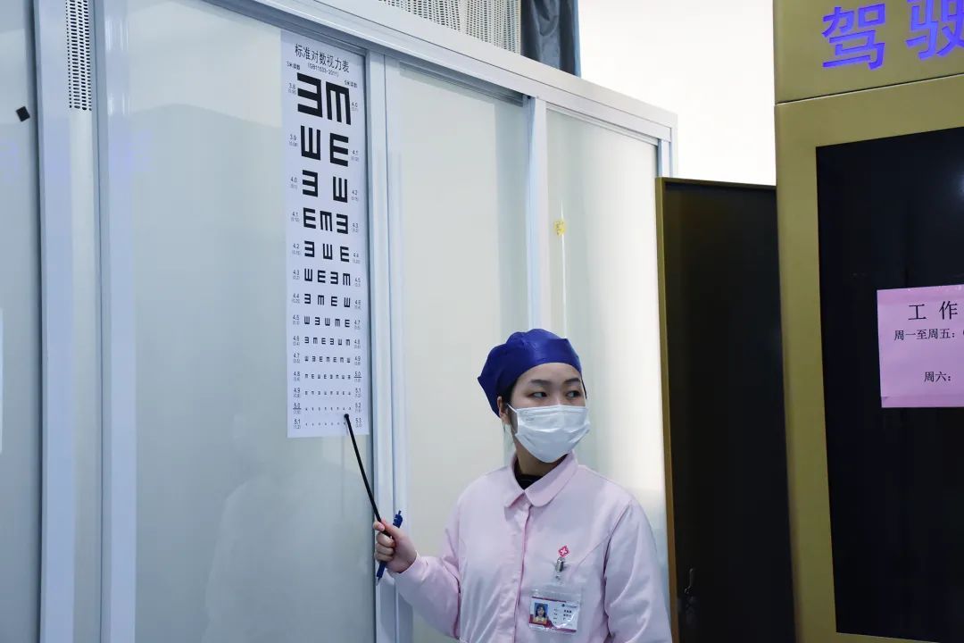 上海换驾照需要什么资料,上海换驾照需要什么资料?