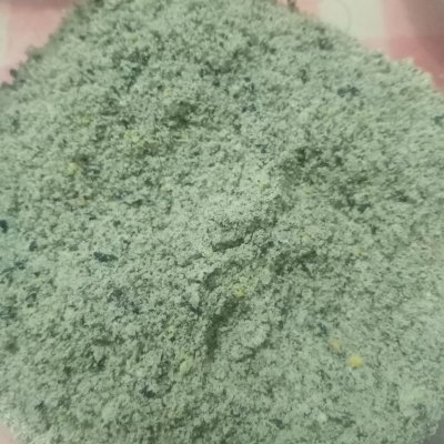 元宵汤圆怎么做（手把手自制手工健康好吃汤圆的步骤）