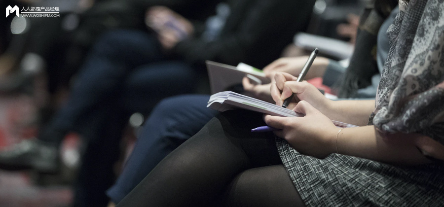 内容的下一个十年：放弃内容营销，开启内容战略