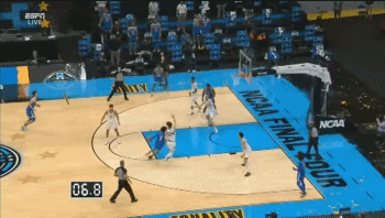 為什么nba不投打板球（說球解字：籃球場上為什么會有銀行？）